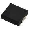 Ceramic Capacitors - ECC-T3F560JG - ODG (Origin Data Global)