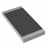 Chip Resistor - Surface Mount - HV731JRTTD2704F - ODG (Origin Data Global)