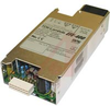 POWER SUPPLY; AC-DC; 115-230 VAC, 12V @25A, 300 W, EFE300-12-CNMDS - 70177410 - Allied Electronics, Inc.