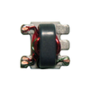 Balun - ETC1.5-4TR - ODG (Origin Data Global)