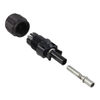 Photovoltaic (Solar Panel) Connector Assemblies - H4SFC8DM - ODG (Origin Data Global)