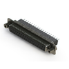 D-Sub Connector Assemblies - 151-628-037-621-073-ND - DigiKey