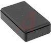 Hand Held Enclosures - 8658468 - RS Components, Ltd.