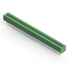 Edgeboard Connectors - 151-807-070-400-201-ND - DigiKey