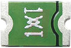 Fuse;Resettable;1.1A;Sz 1812;Dims 0.186x0.134x0.025