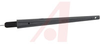 EXTRACTION TOOL FOR CRIMP,SNAP-IN CONTACTS,AMPMODU MOD I & MOD IV RECEPT. CONNEC - 70089988 - Allied Electronics, Inc.