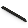 Edgeboard Connectors - 151-895-072-525-102-ND - DigiKey