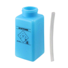 Bottles, Syringes - 16-1188-ND - DigiKey