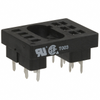 Relay Sockets - PB805-ND - DigiKey