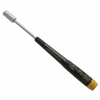Screw and Nut Drivers - 27715-ND - DigiKey