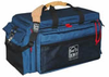 DV Organizer - DVO-1U - Visual Sound, Inc.