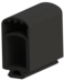 Safety Contact Edge GP-Series - GP 25-40 CN - ASO Safety Solutions Inc.