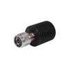 Coaxial Connector (RF) Terminators - 3628-6515.17.A-ND - DigiKey