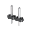 Headers, Plugs and Sockets - 1195-14120216050000-ND - DigiKey