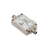 RF Amplifiers -- 6099-PE15A63021-ND