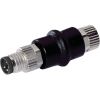 Circular Connector Adapters - 281-1990570000-ND - DigiKey