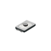 Tactile Switches - 2073-SWT7017-006030SSADKR-ND - DigiKey