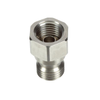 Accessories - 19-26142-ND - DigiKey
