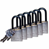 Lockouts, Padlocks - 2267-123323-ND - DigiKey