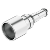 Fittings, Couplings, and Distributors - 2171-KDV-PK-2-ND - DigiKey