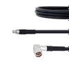 Coaxial Cables (RF) - 5328-FMCA1141-150CM-ND - DigiKey
