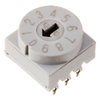 DIP Switches - 5916-ERD910RSZ-ND - DigiKey