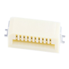 FFC, FPC (Flat Flexible) Connector Assemblies - 900-0527931072-ND - DigiKey