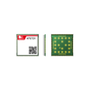 RF Transceiver Modules and Modems - 3781-A7672SA(LASE)-ND - DigiKey