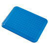 Anti-Fatigue Mats - 2769540 - RS Components, Ltd.
