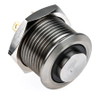 Push Button Switches - 1759489 - RS Components, Ltd.