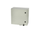 Wall Boxes - 2495841 - RS Components, Ltd.