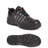 Safety Trainers - 2565162 - RS Components, Ltd.