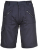 Shorts - 1248225 - RS Components, Ltd.