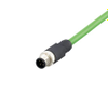 Sensor & Actuator Cables - 189984 - RS Components, Ltd.