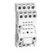 Relay Sockets -- 2209253 - Image