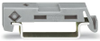 Terminal Block Accessories - 2885103 - RS Components, Ltd.