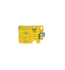 Non Contact Safety Switches - 313778 - RS Components, Ltd.