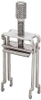 DIN Rail Terminal Accessories - 4751538 - RS Components, Ltd.