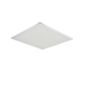 LED Panel Lights - 2306126 - RS Components, Ltd.