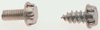 Security Screws -- 483975 - Image