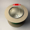 Thermocouple & Extension Wire - 2154906 - RS Components, Ltd.