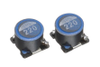 Surface Mount Inductors - 9164241P - RS Components, Ltd.