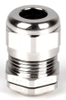 Cable Glands - 2100631 - RS Components, Ltd.