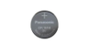 Button Batteries - 358629 - RS Components, Ltd.