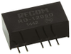 DC-DC Converters - 6728868 - RS Components, Ltd.