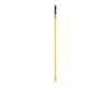 Broom Handles & Mop Handles - 2425678 - RS Components, Ltd.