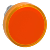 Pilot Light Heads - 2118546 - RS Components, Ltd.