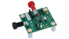 Power, Motor & Robotics Development Tools - 2659805 - RS Components, Ltd.