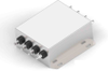 Power Line Filters - 2094374 - RS Components, Ltd.