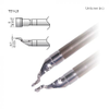Soldering Iron Tips - 106207 - RS Components, Ltd.